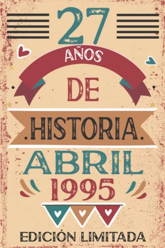 Imagen producto 0
