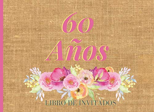 Imagen producto 0
