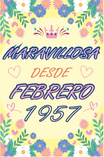 Imagen producto 0