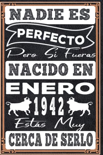 Imagen producto 0