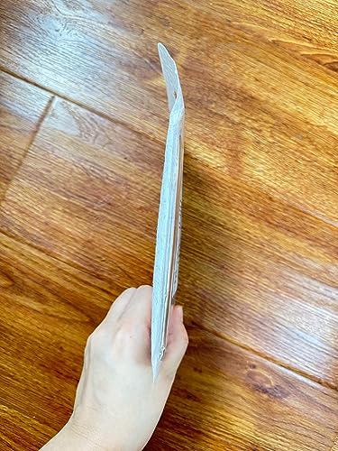 Ofertas en regaloscumple.com Globos cumpleaños hombre globo años decoración azul birthday cumpleaños 22 hombre globo cumpleaños deco