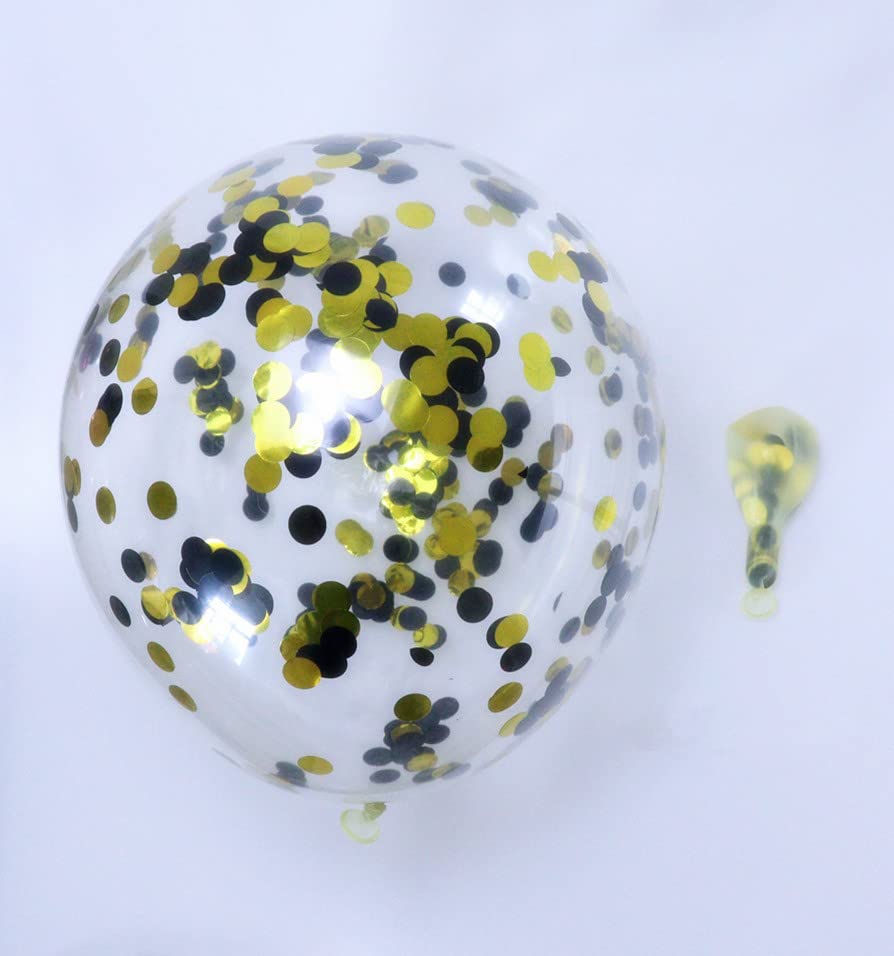 Ofertas Decoración Cumpleaños 23 cumpleaños Mujer,23 Decoracion Oro 23 Decoracion hombre la 23