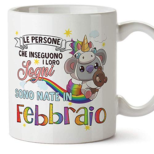 Imagen producto 0