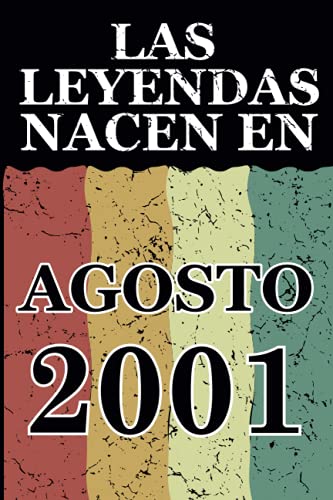 Imagen producto 0