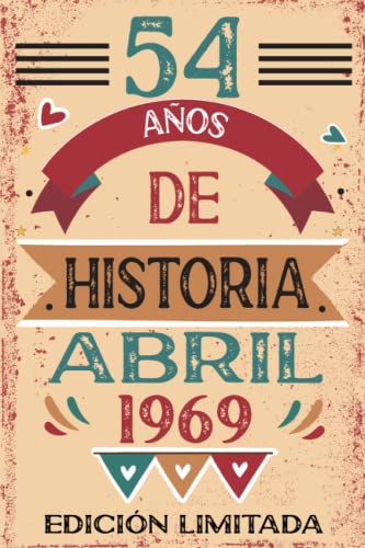 Imagen producto 0