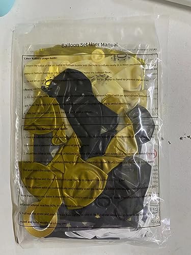 Top Precios 60 Oro Pancarta cumpleaños, 60 Pancarta Happy Photocall Cumpleaños Mujer