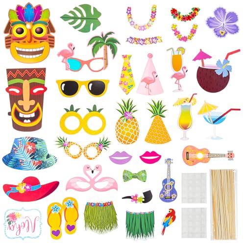 Imagen producto 1
