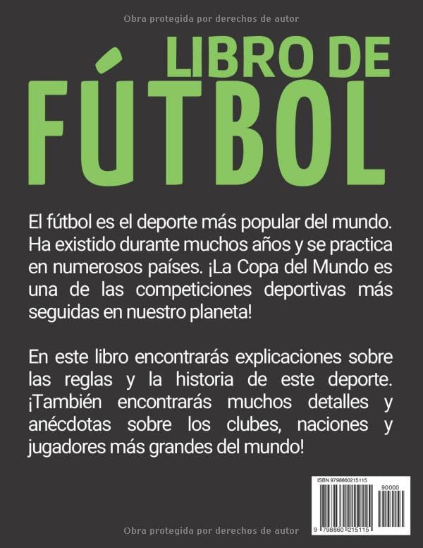 Imagen producto 1