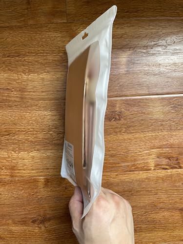 Oferta Flash Xihuimay Bandera   cumpleaños número 22 con diseño   bandera   cumpleaños para fiesta   cumpleaños  número 22  confeti   globos   látex  globo   helio  estrella  corazón  color oro rosa