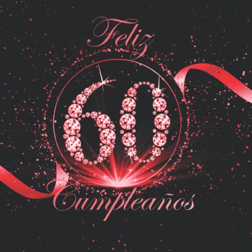 Comprar Libro visitas 60 cumpleaños oro rosa: Catálogo 120 páginas con espacio para fotos y mensajes invitados. Rebajas 2024 | regaloscumple.com