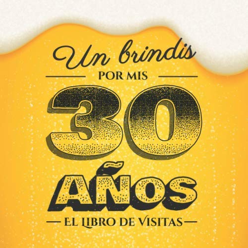 Imagen producto 0