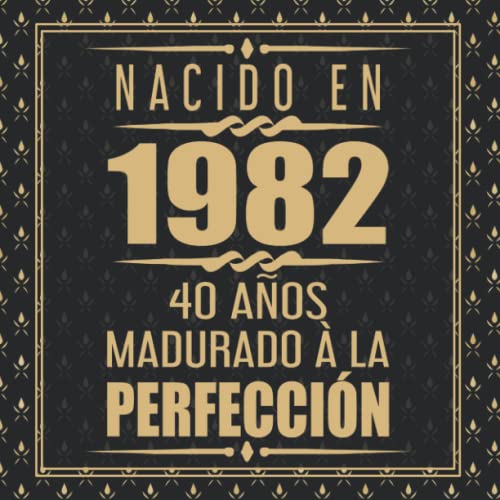 Imagen producto 0