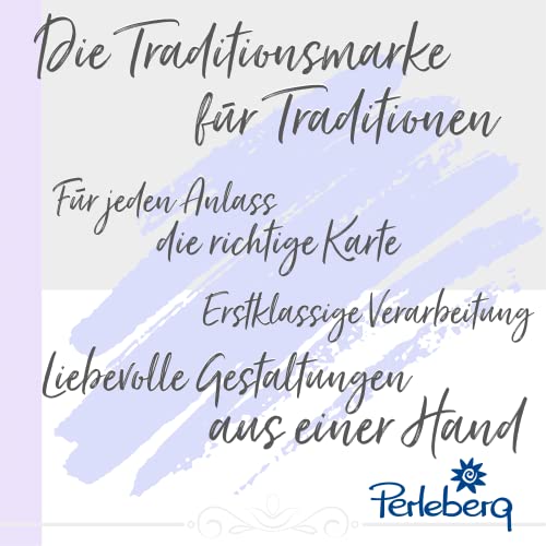 Ofertas Tarjeta – Black&Gold Tarjeta con tarjeta con – cumpleaños x cm