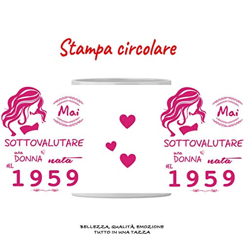 Imagen producto 1