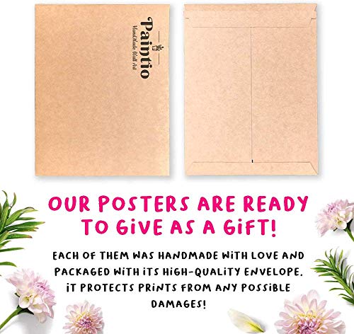 Top Precios Tarjeta de cumpleaños regreso a 1925, regalo 99 para mujeres, decoración abuela, divertido centro mesa fiesta años, póster negro