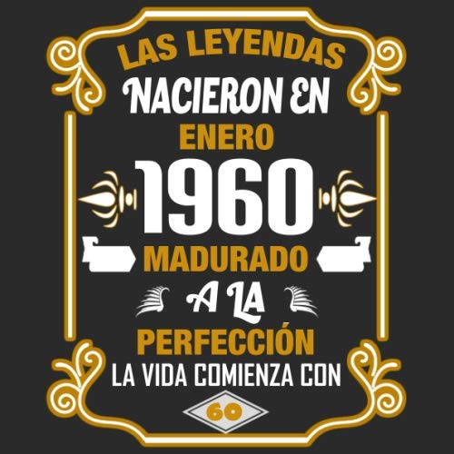 Imagen producto 0