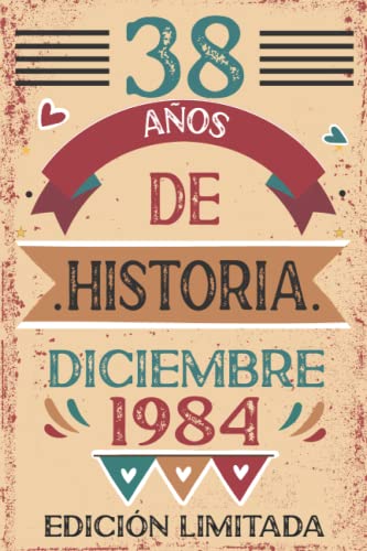 Imagen producto 0