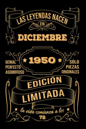 Imagen producto 0