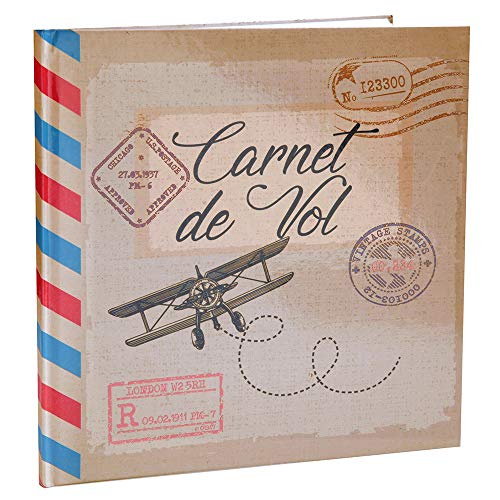 Consigue ahora Santex - Regalos Libro visitas 20 páginas 24 cm multicolor Top Precio 2024 | regaloscumple.com