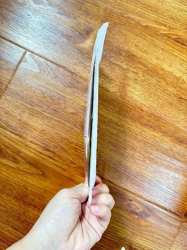 Oferta Flash Hombre azul,foil globo 22 años cumpleaños decoración hombre azul set,happy birthday