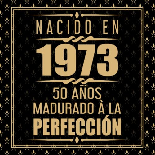 Imagen producto 0