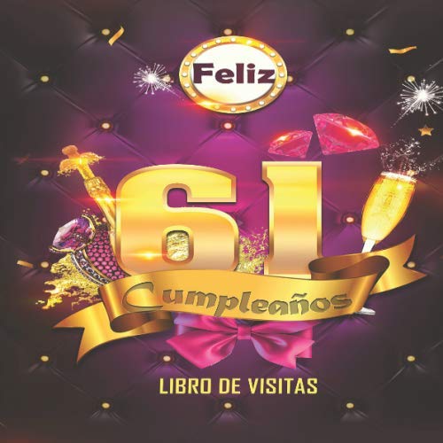 Imagen producto 0