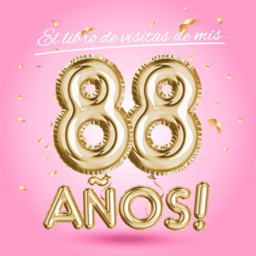 Imagen producto 0