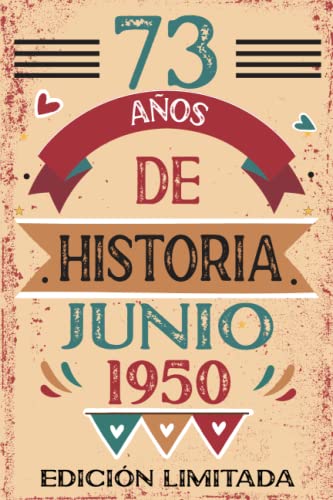Imagen producto 0