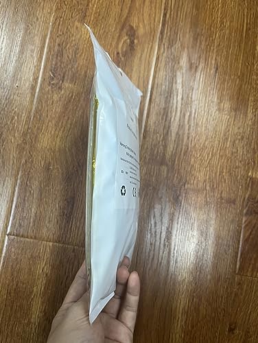 Dónde comprar en España Jxuzh cumpleaños verde 85 mujer 85 decoración mujer 85 decoración beige oro