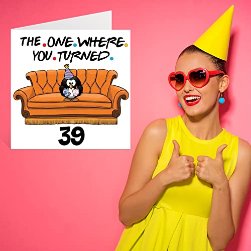 Oferta Flash Hombres y mujeres, The One Whot, divertida tarjeta cumpleaños papá, mamá,