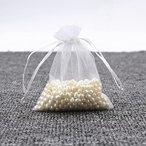 Dónde comprar en España Dulces, boda, cumpleaños,caja dulces, decoración con cordón (7 cm x 9