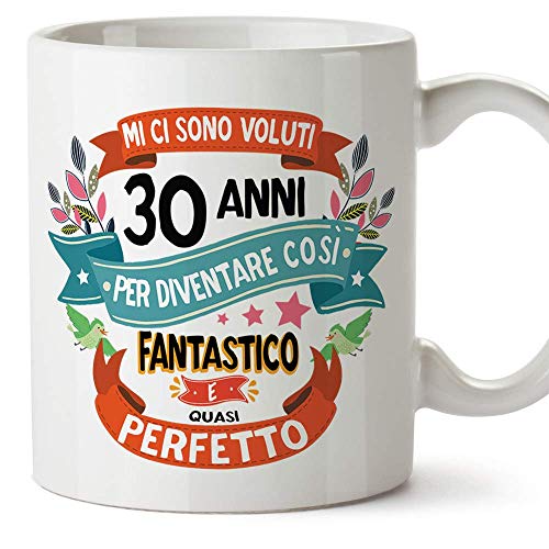 Imagen producto 0