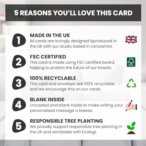 Ofertas de última hora Hey Divertida cumpleaños hombres mujeres, 35794 tarjeta 98 tarjeta 98, cumpleaños