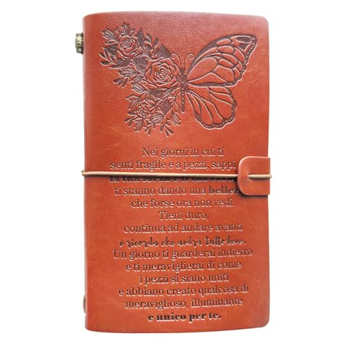 Comprar OMNIQI Ideas regalo Navidad mujer regalo mujer amiga cumpleaños Regalos diario viaje Rebajas 2025 | regaloscumple.com