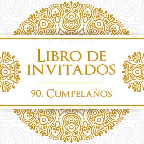 Imagen producto 0