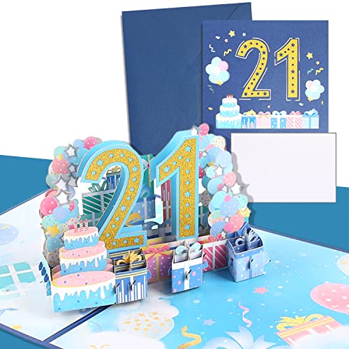 Consigue ahora Tarjeta Cumpleaños Pop-Up Pop Up Tarjetas Felicitación Tarjeta Felicitacion Catálogo Cumpleaños Tarjeta Felicitacion 3d Pop-Up con Sobre Felicitación Aniversario Regalo Creativo (21) Top Precio 2024 | regaloscumple.com