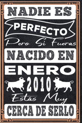Imagen producto 0