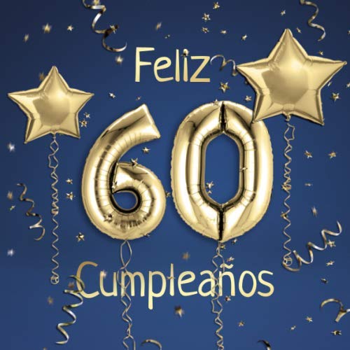 Imagen producto 5