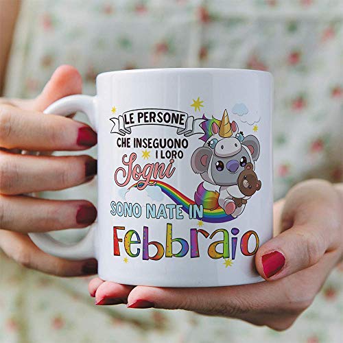 Imagen producto 4
