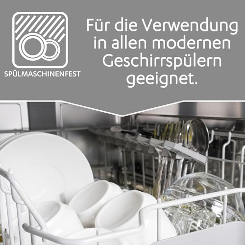 Mejores precios Taza de 38 cumpleaños para hombres y mujeres 325 ml