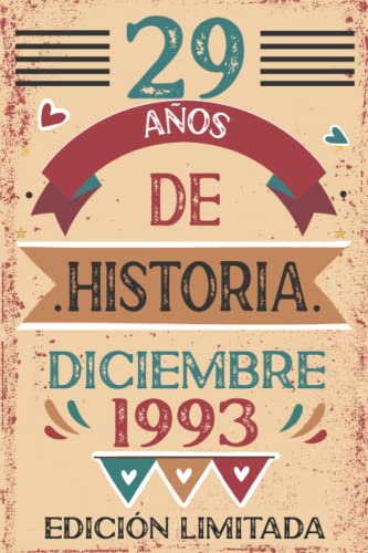 Imagen producto 0