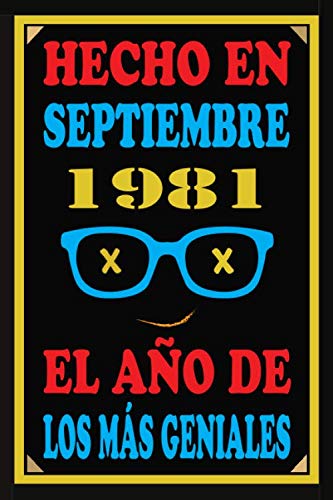 Imagen producto 0