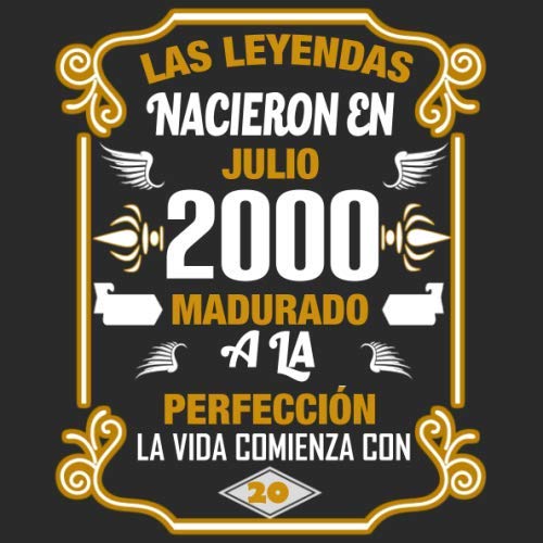 Imagen producto 0