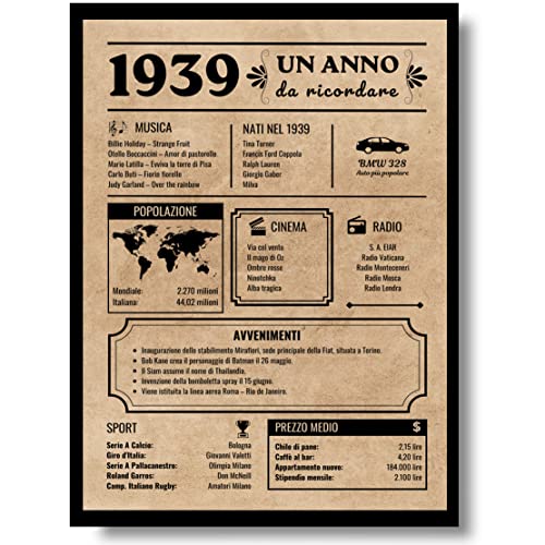 Imagen producto 0