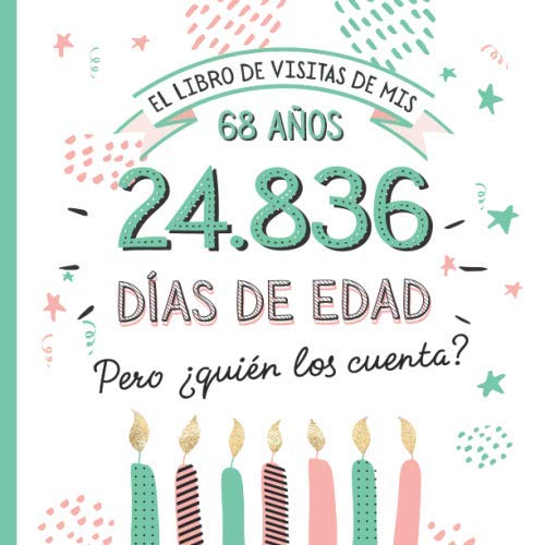 Imagen producto 0
