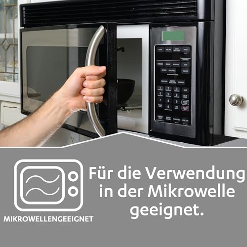 Ofertas en regaloscumple.com Taza de 38 cumpleaños para hombres y mujeres 325 ml