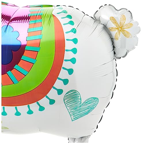 Imagen producto 2