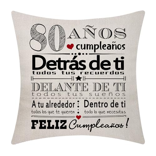 Imagen producto 0