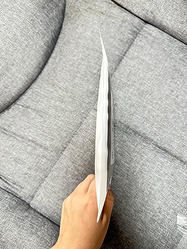 Comprar en Amazon Decoración cumpleaños, cumpleaños años Deco cumpleaños Deco globos y Deco 33 con Deco cumpleaños