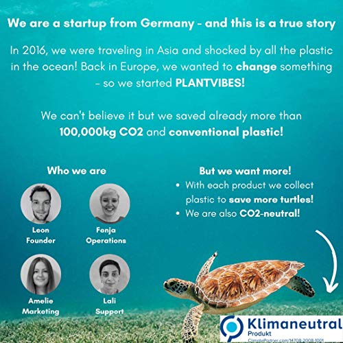 Ofertas de última hora Visitas, 72 páginas, tapa dura, Papel grueso, libro invitados vintage bodas,